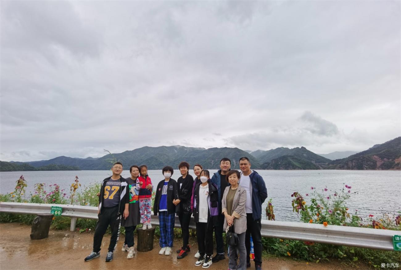 点击进入图库
