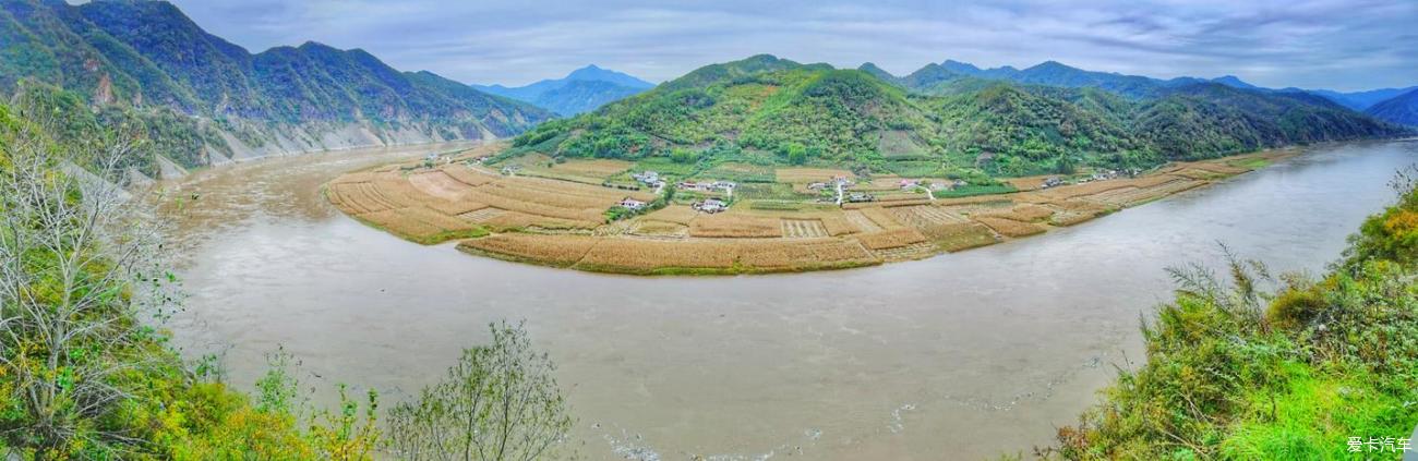 点击进入图库