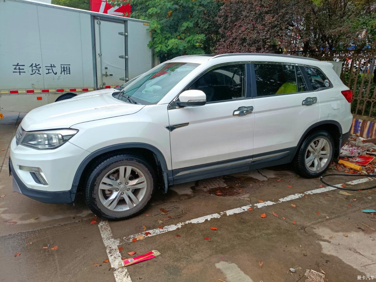 点击进入图库