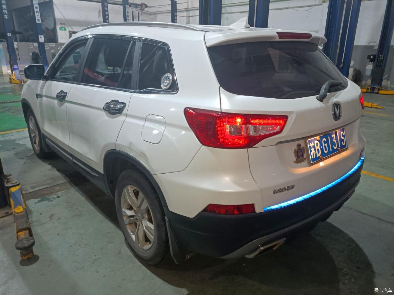 点击进入图库