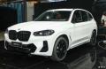 2022BMW X3 30i̿