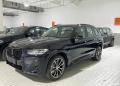 2022BMW X3 30i̿