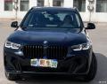 2022BMW X3 30i̿