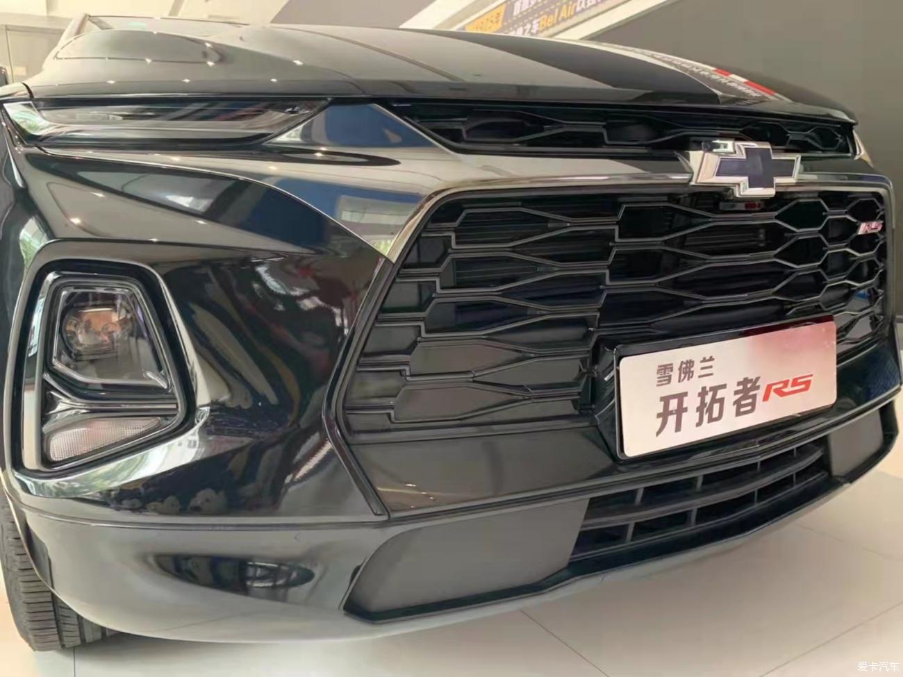 点击进入图库