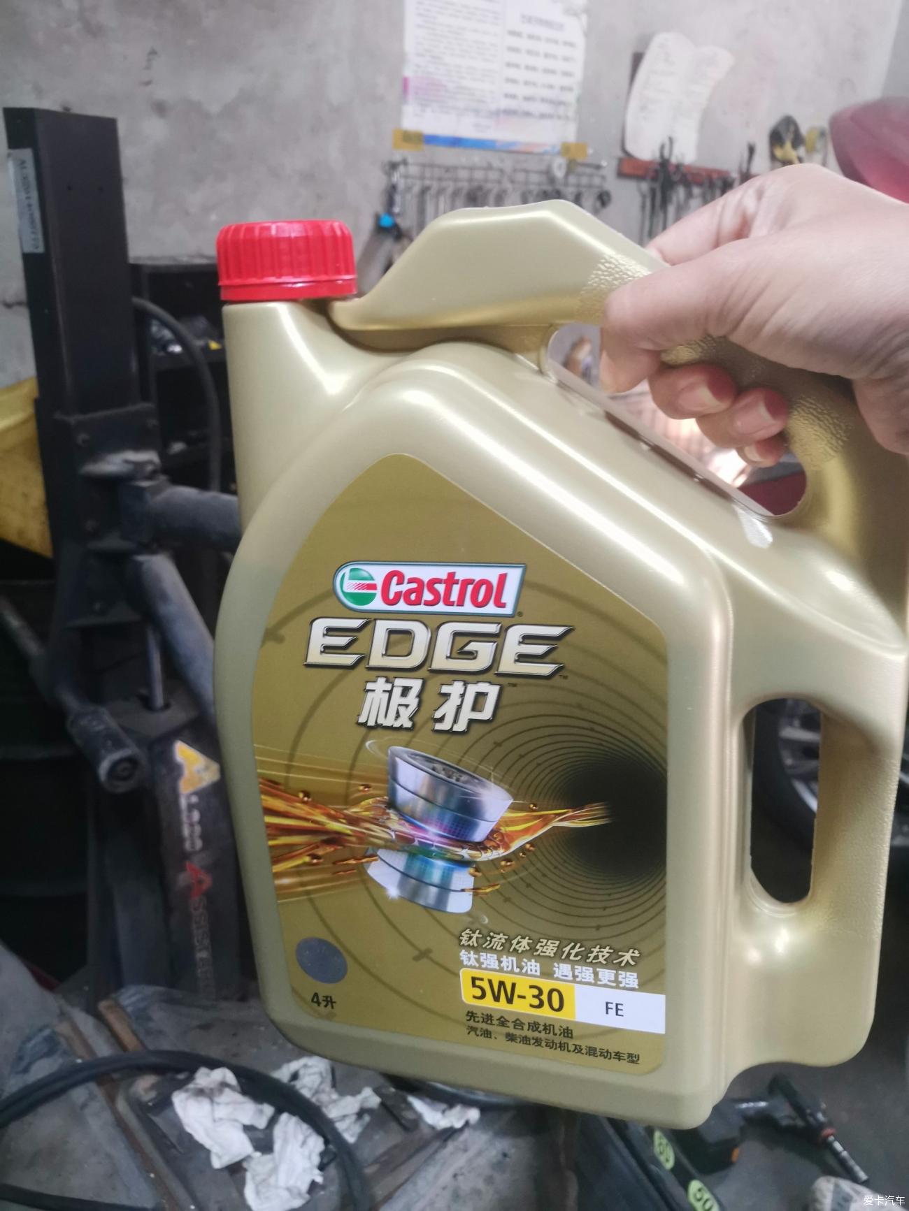 点击进入图库