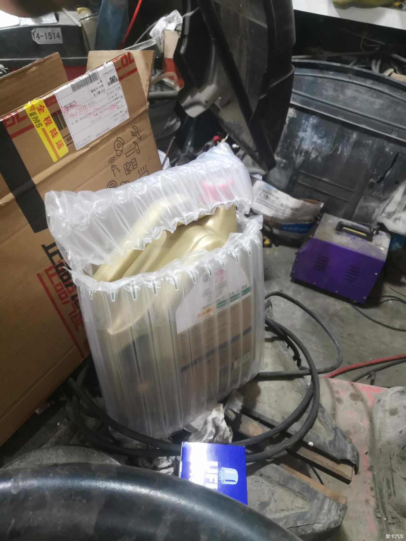 点击进入图库