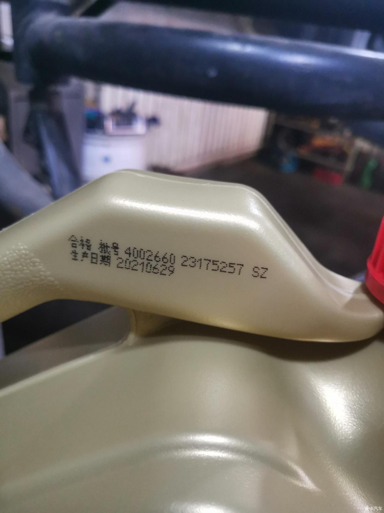 点击进入图库