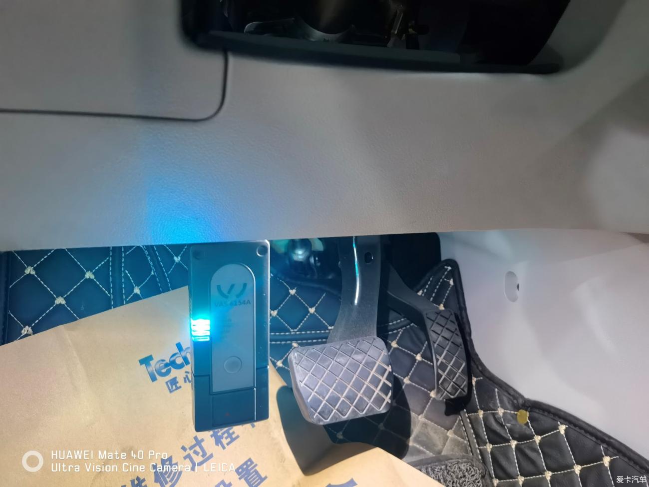 点击进入图库