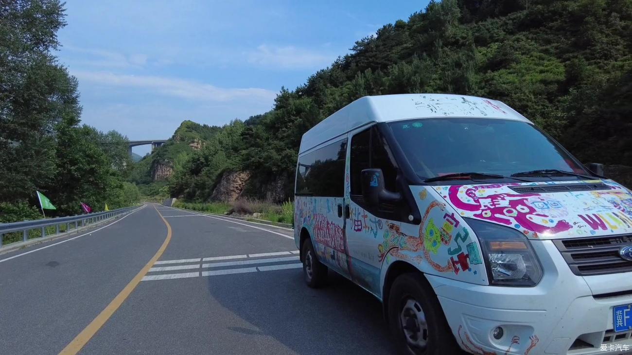 点击进入图库