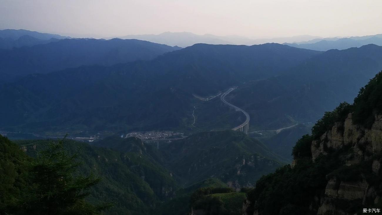 点击进入图库