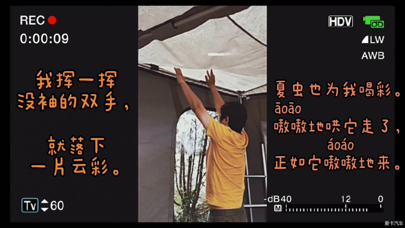 点击进入图库