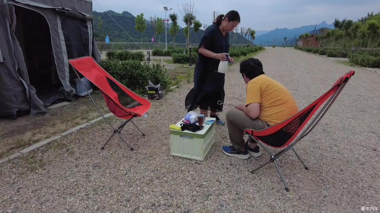 点击进入图库