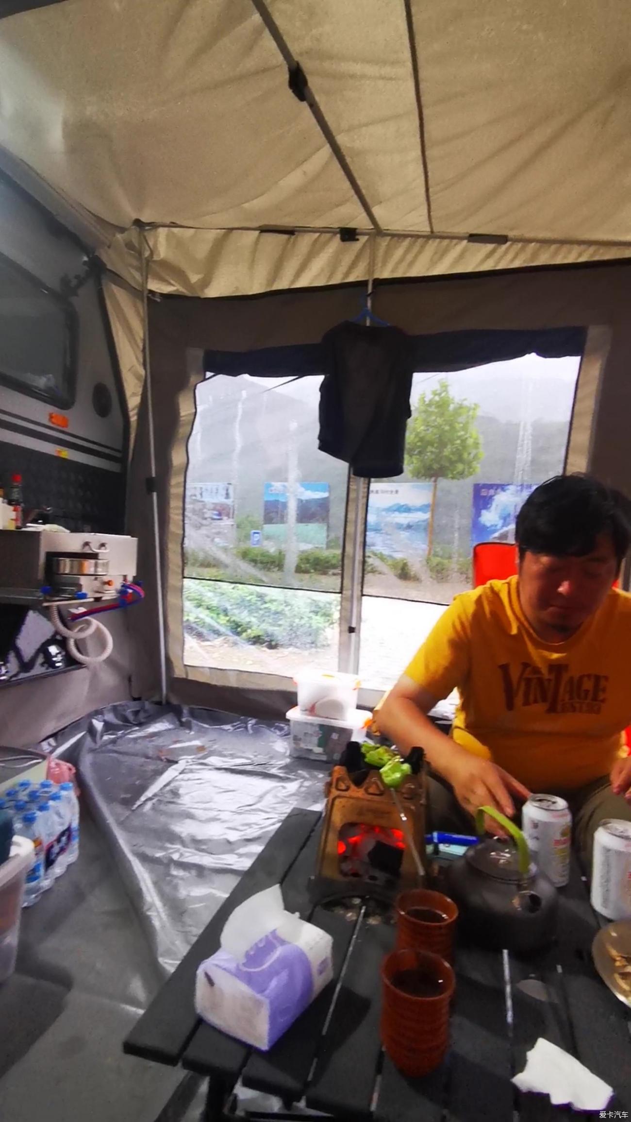 点击进入图库