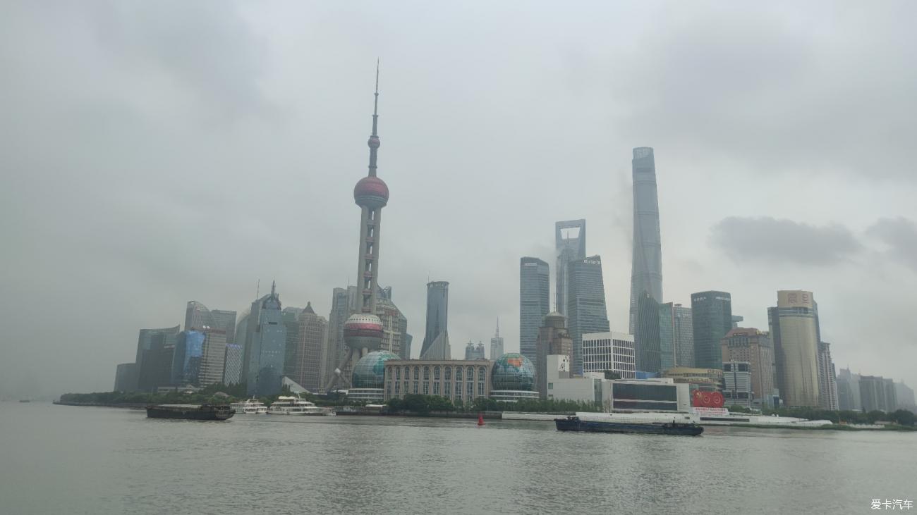 点击进入图库