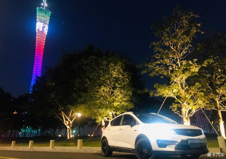 点击进入图库