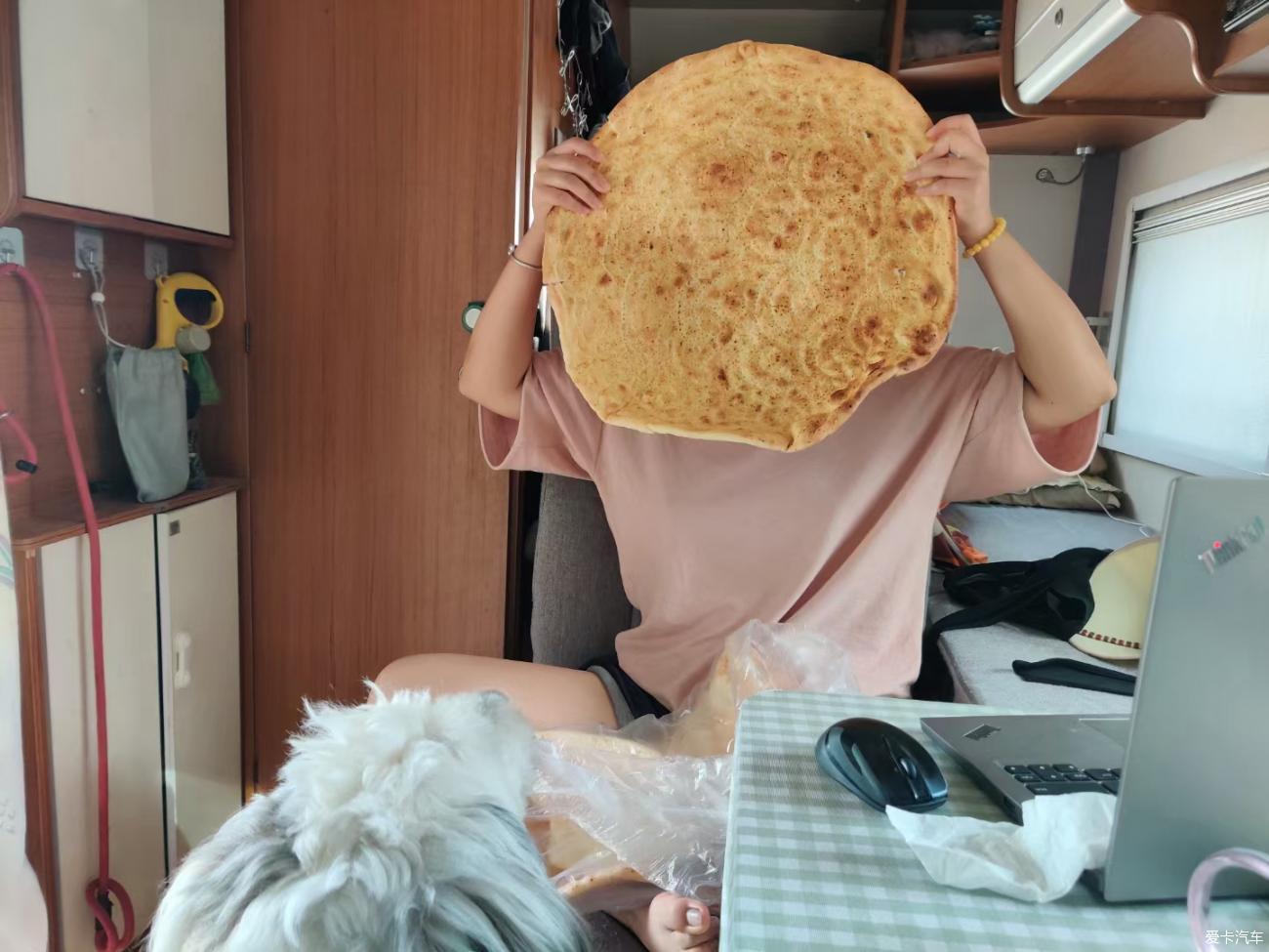 点击进入图库