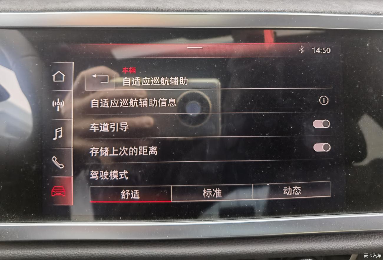 点击进入图库