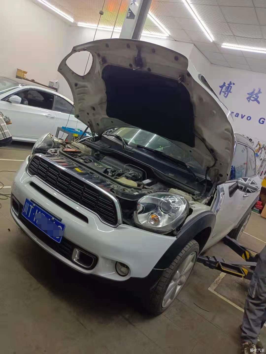 点击进入图库