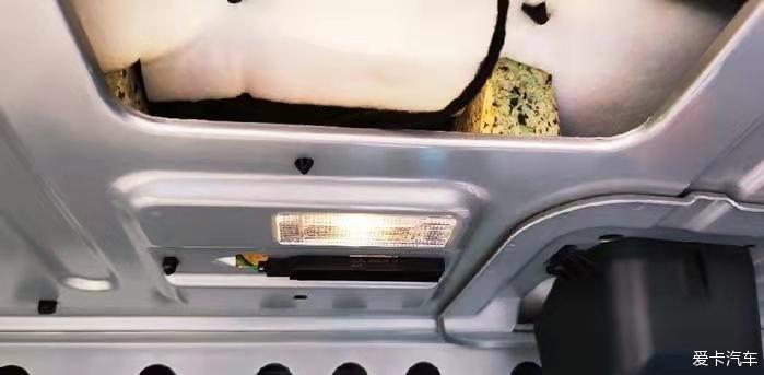 点击进入图库
