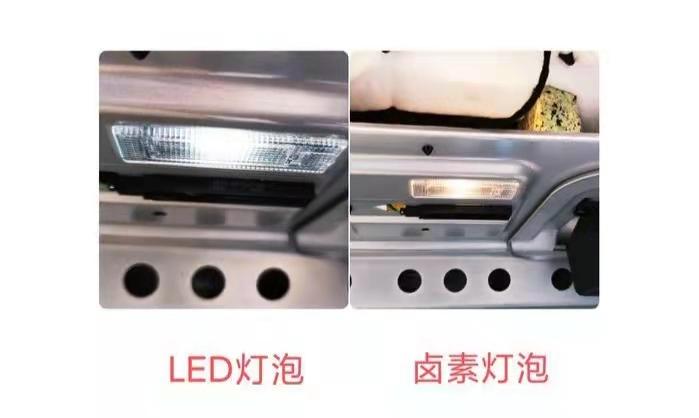 点击进入图库