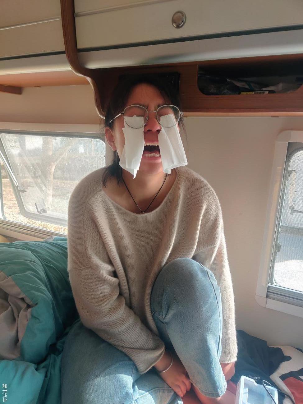 点击进入图库