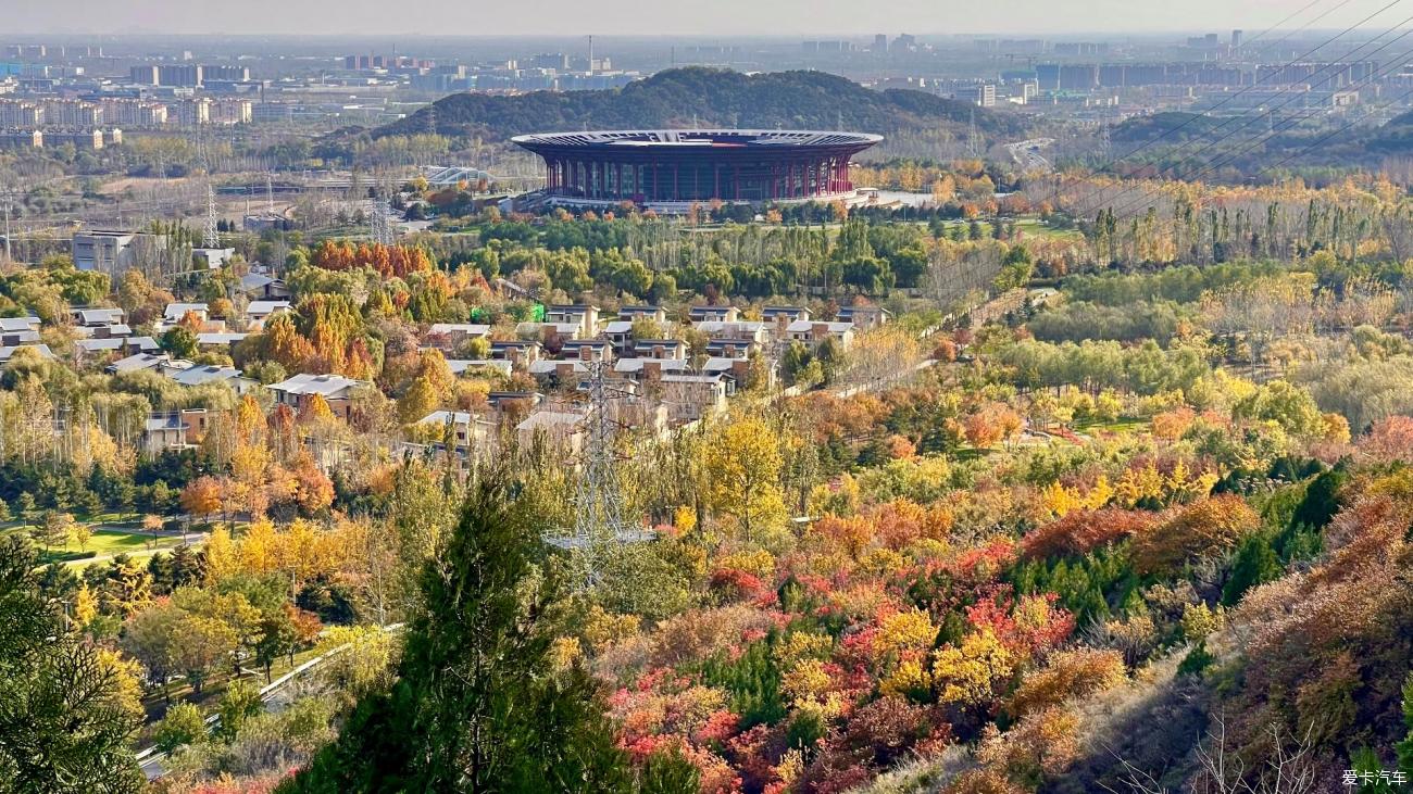 疫情之后行业发展_疫情过后行业发展前景_疫情后哪些行业发展前景好