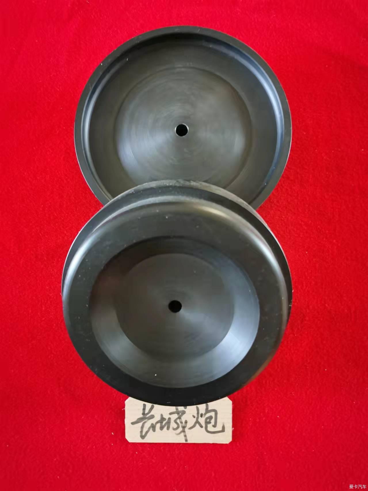 点击进入图库