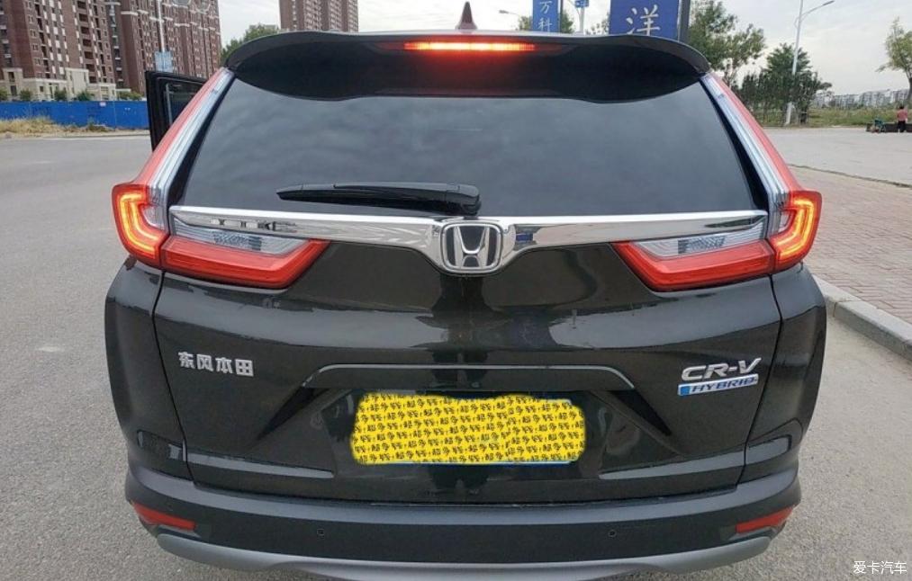 点击进入图库