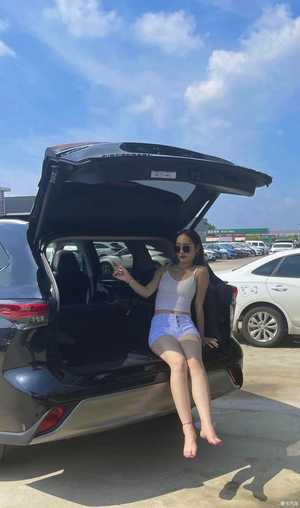 点击进入图库