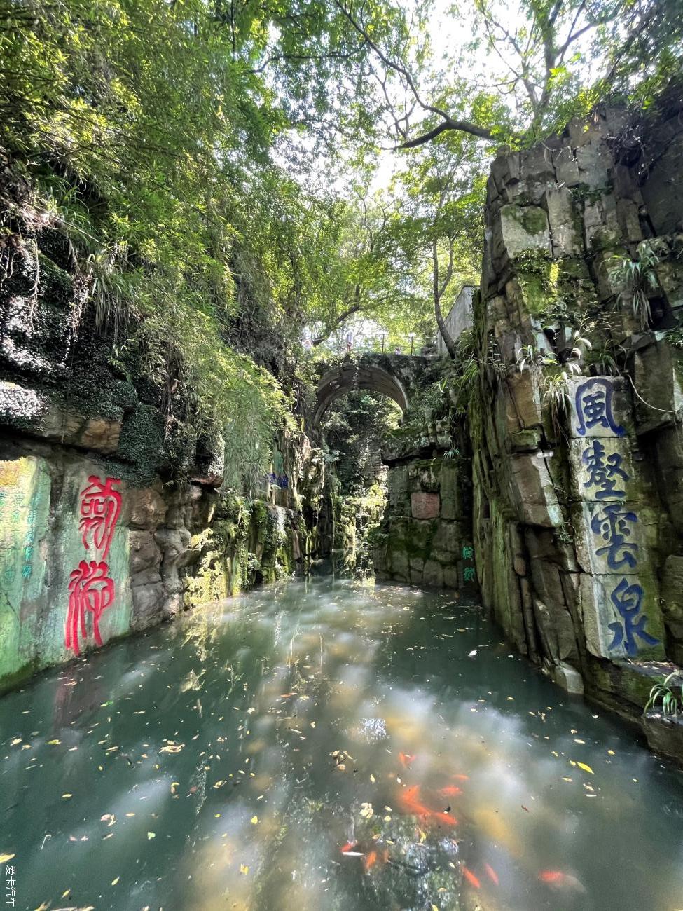 点击进入图库