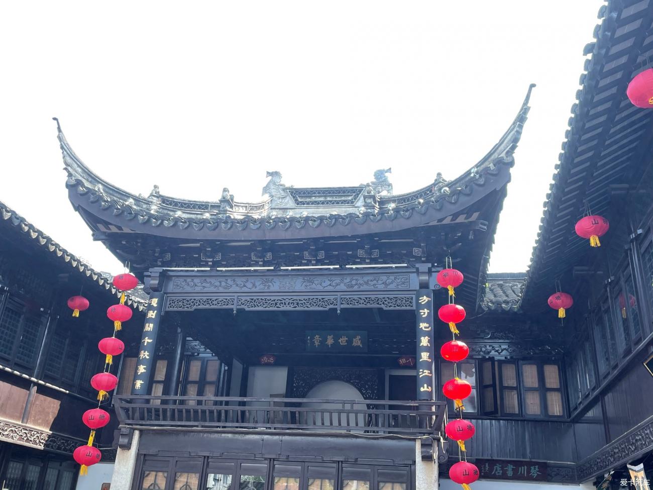 点击进入图库