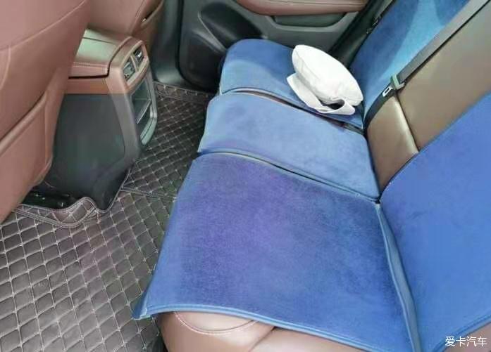 点击进入图库