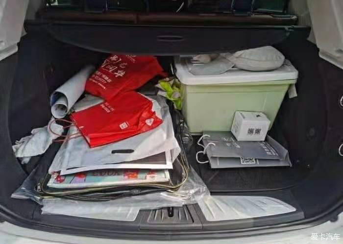 点击进入图库