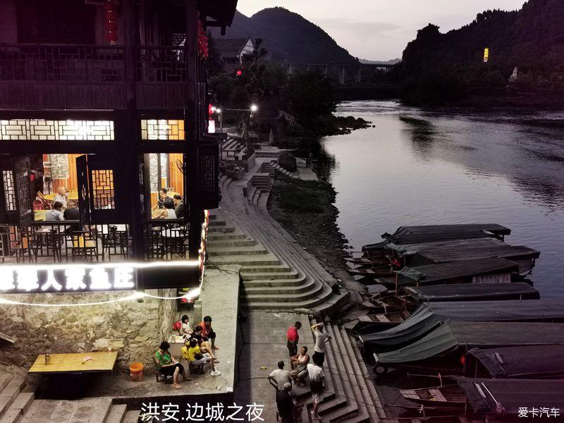 点击进入图库