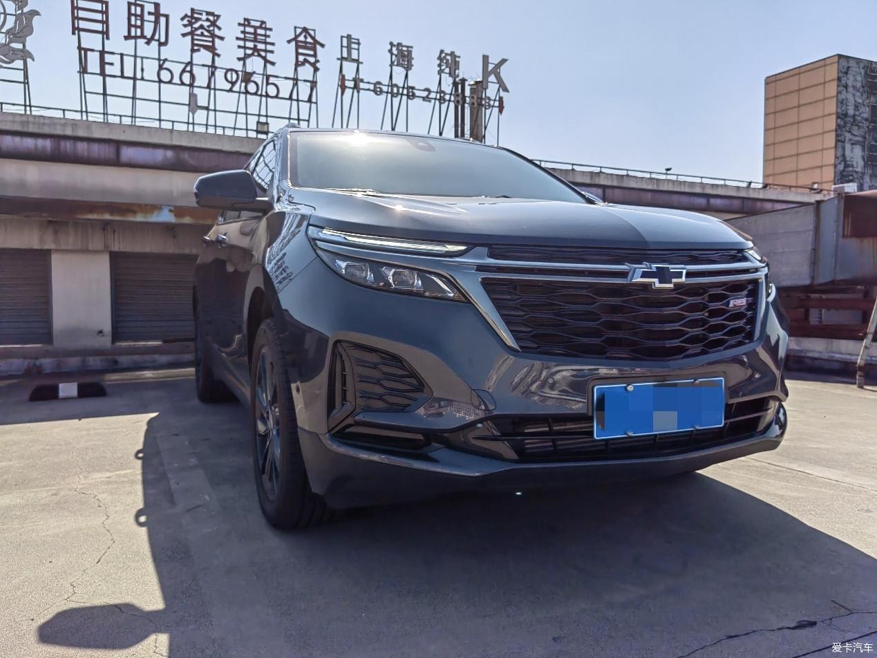 点击进入图库