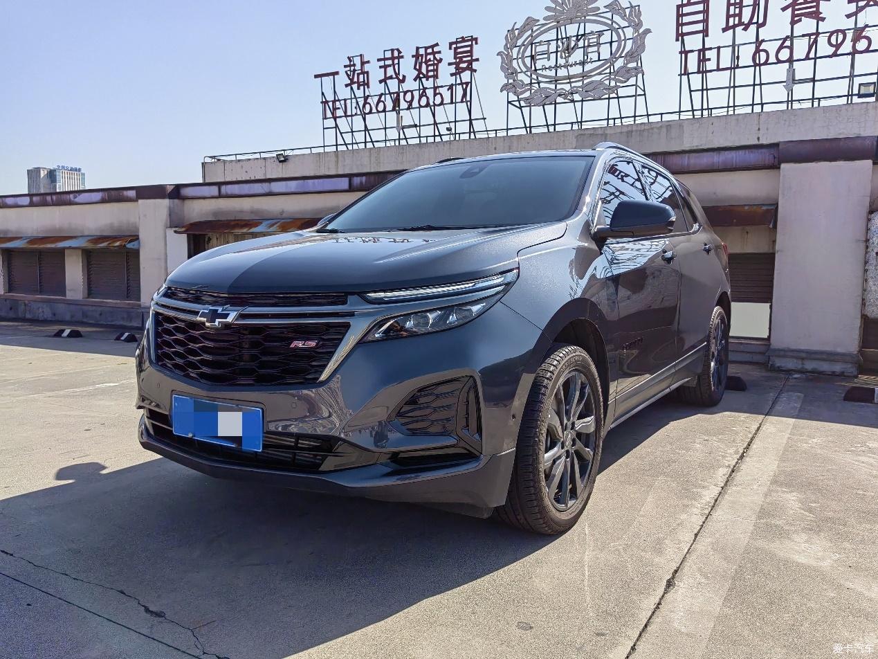 点击进入图库