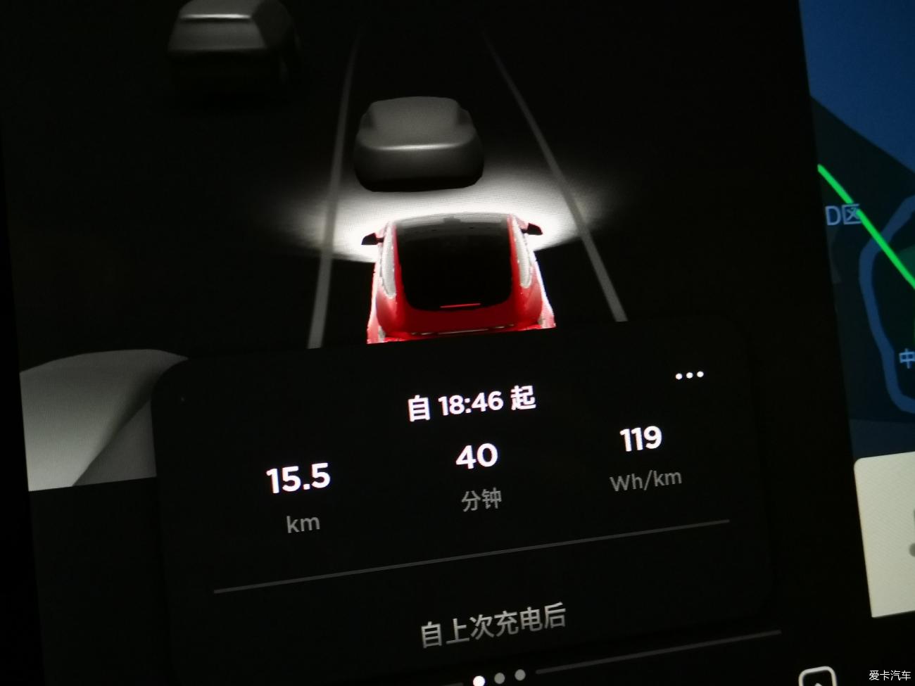 点击进入图库