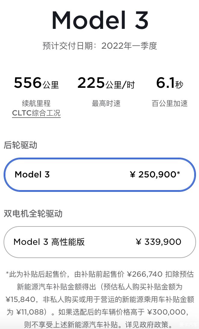 点击进入图库