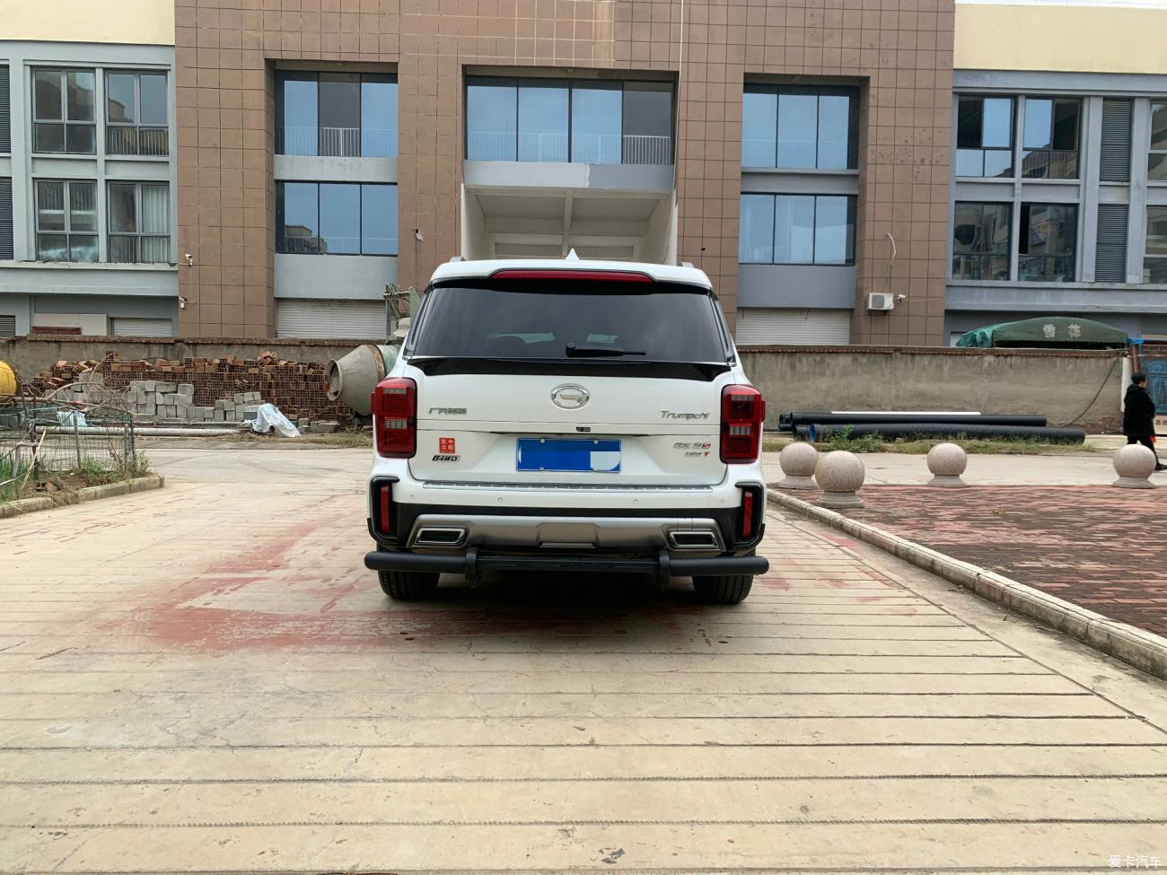 点击进入图库