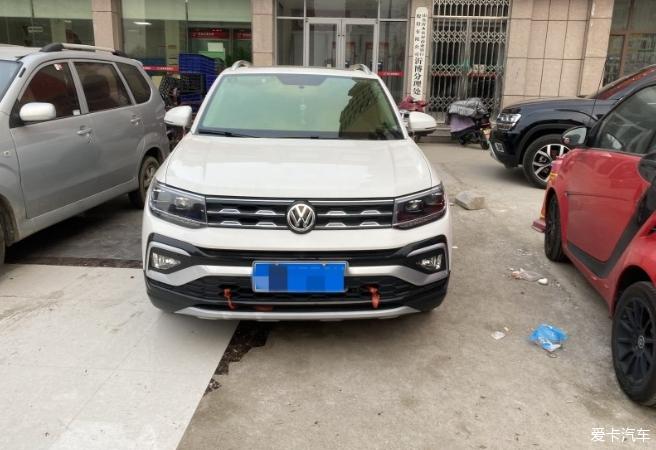 点击进入图库