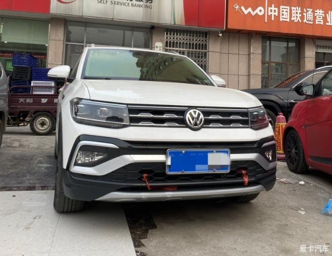 点击进入图库