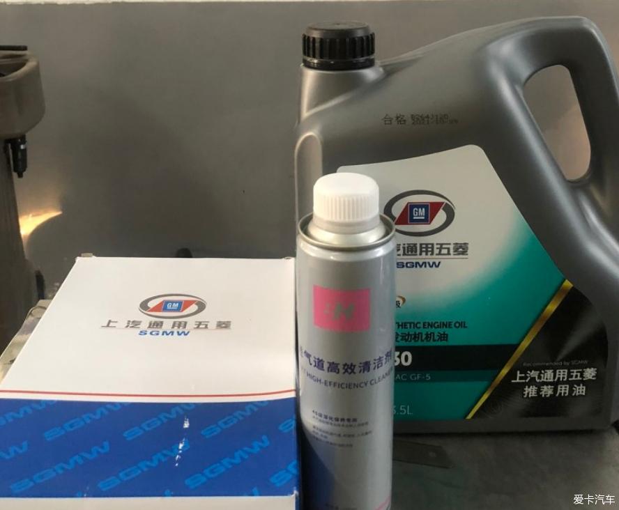 点击进入图库