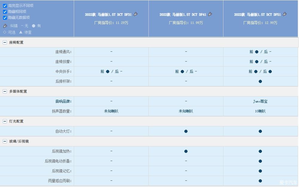 点击进入图库