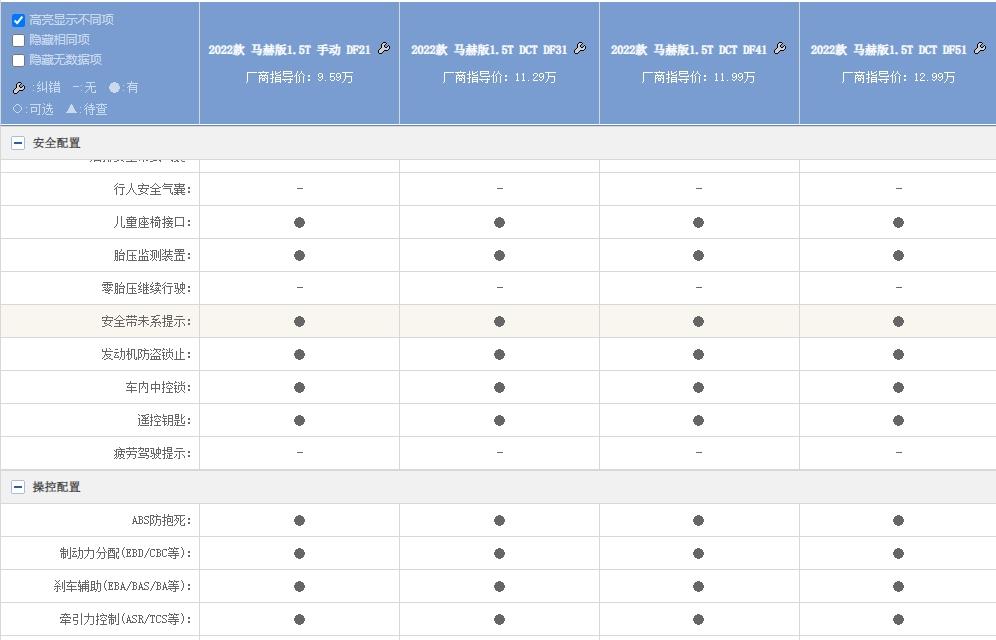 点击进入图库