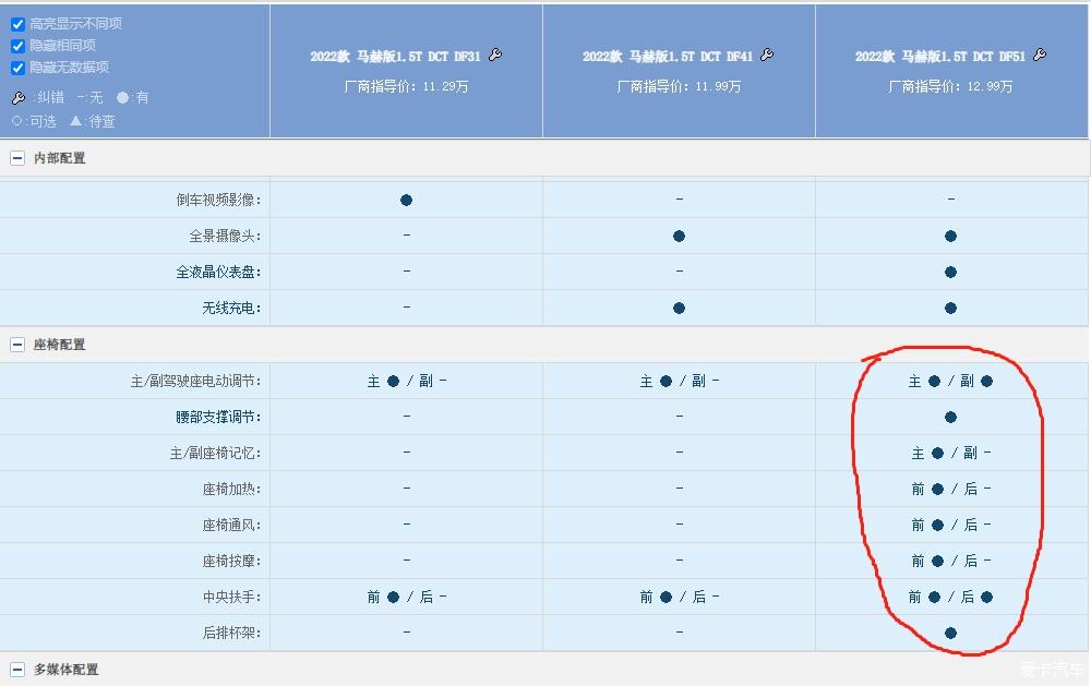 点击进入图库