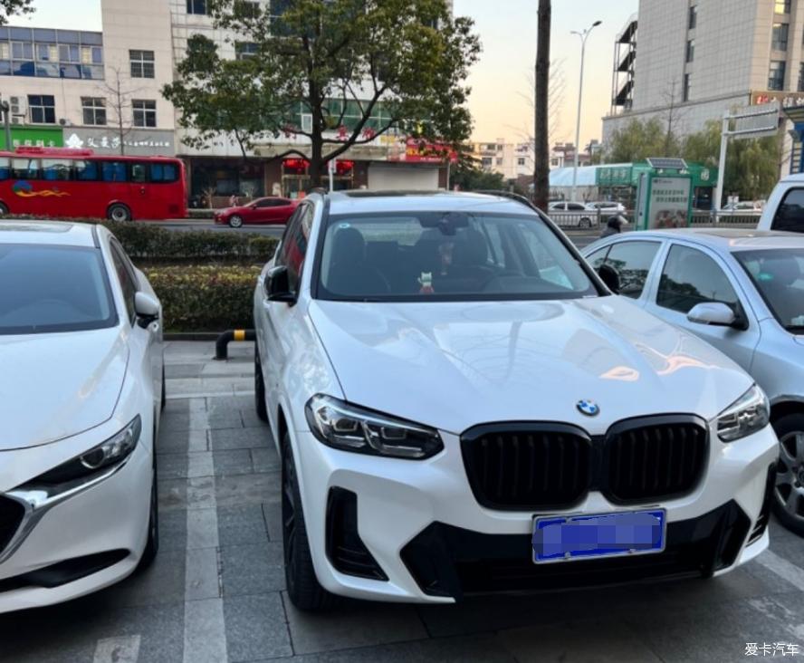 点击进入图库