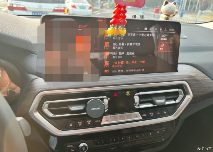 点击进入图库