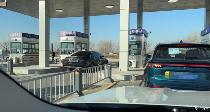 点击进入图库