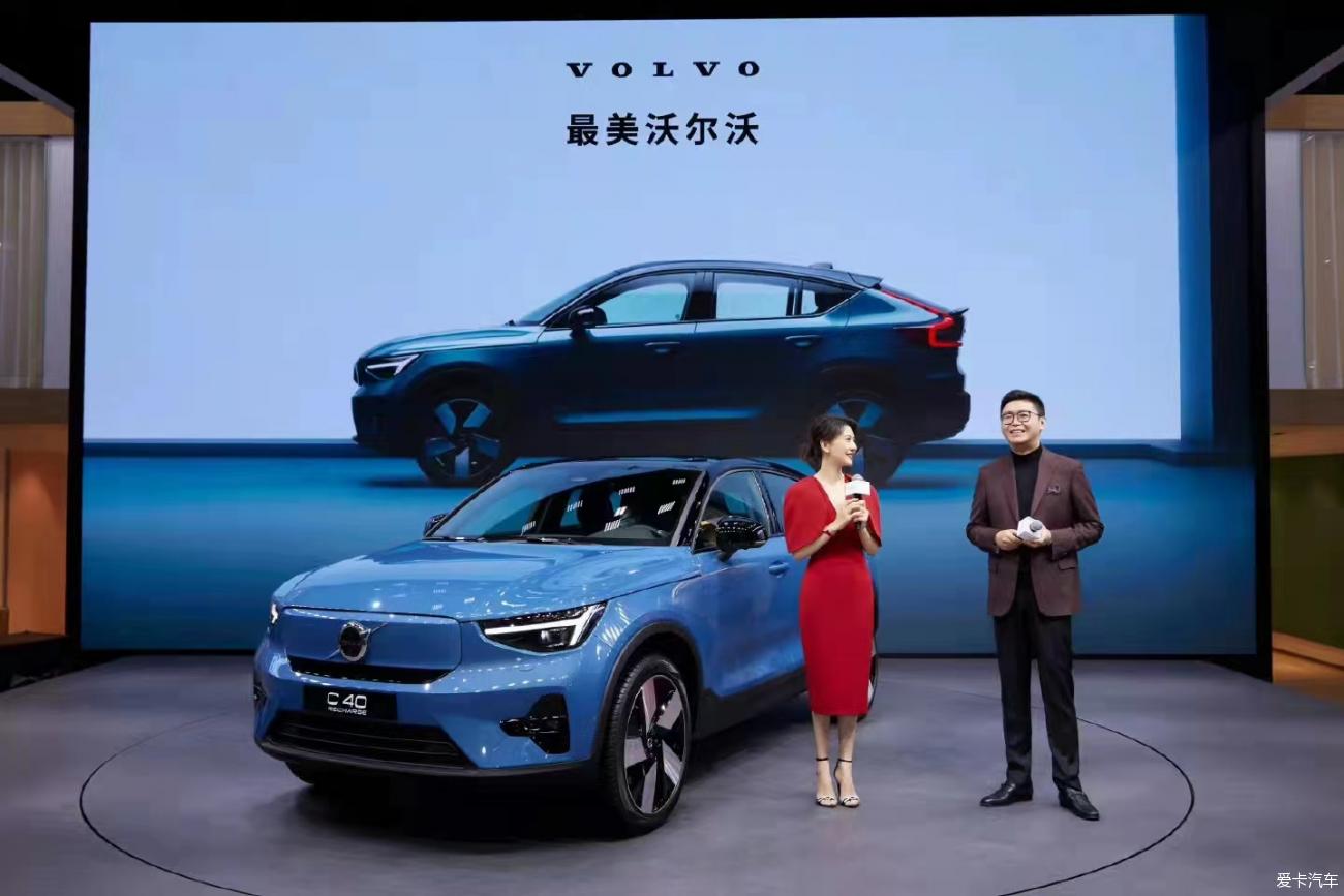 点击进入图库