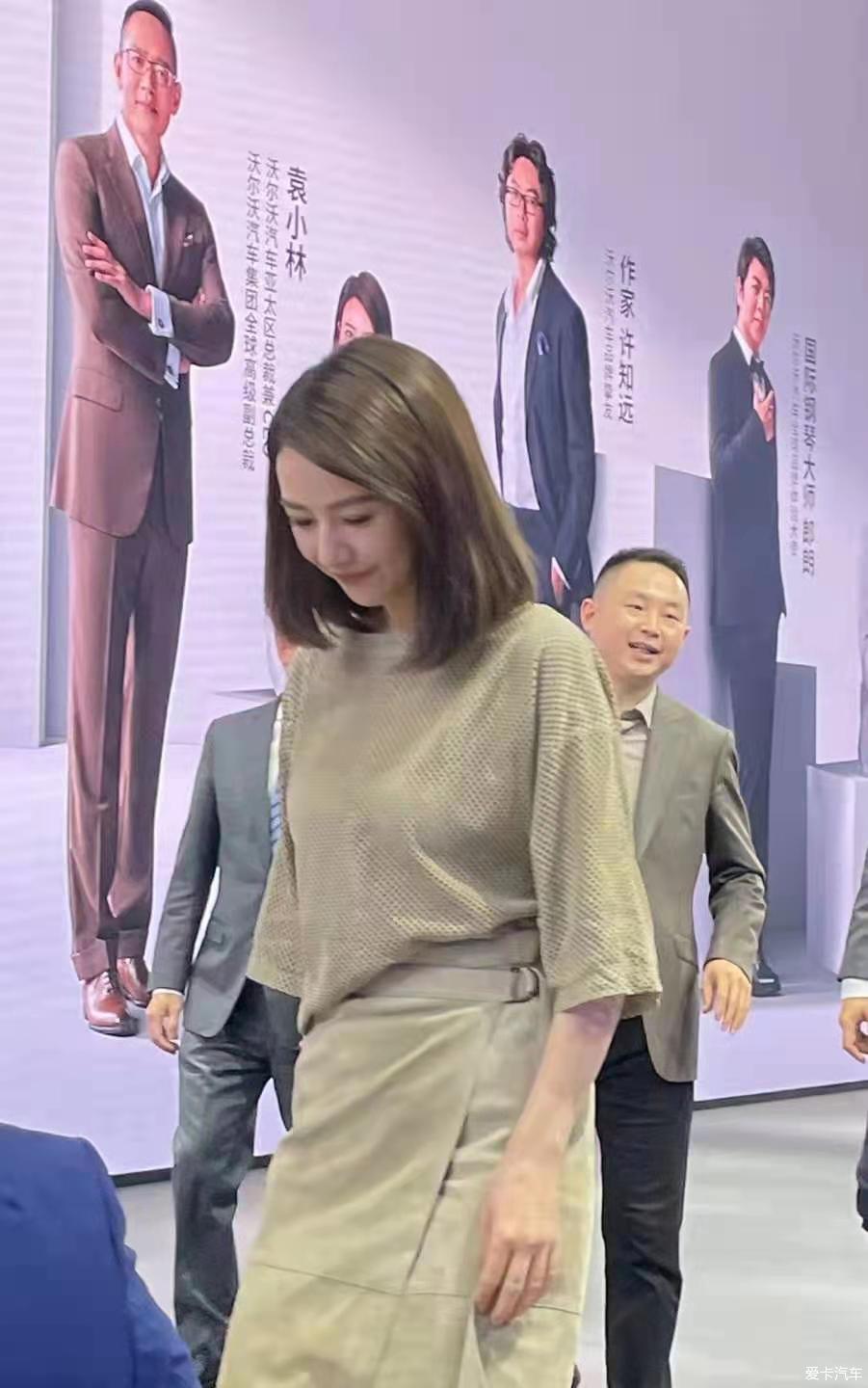 点击进入图库